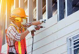 Best Engineered Wood Siding  in Superior, NE